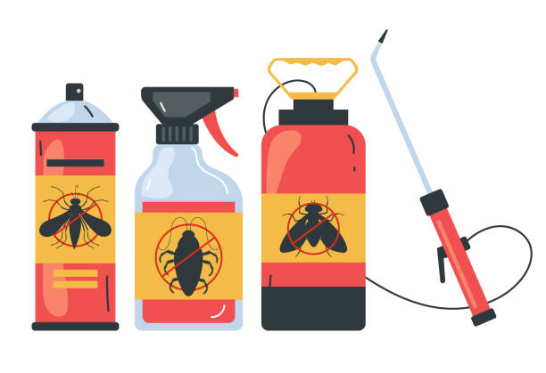 Best Flea Control Services  in Midlothian, IL